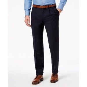 Polo Ralph Lauren Siena Golf Pants Men’s Sz 38x32